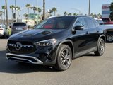 Certified 2025 Mercedes-Benz GLA 250 4MATIC image 4