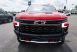New 2025 Chevrolet Silverado 1500 ZR2 w/ Technology Package image 2