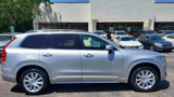 Used 2016 Volvo XC90 T6 Momentum w/ Momentum Plus Package image 6