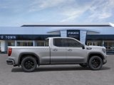 New 2026 GMC Sierra 1500 Elevation image 5