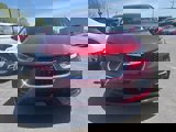 Used 2023 Chrysler Pacifica Touring-L image 2