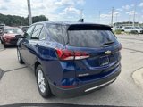 Used 2022 Chevrolet Equinox LT image 3