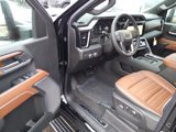 New 2025 GMC Sierra 3500 Denali Ultimate image 6