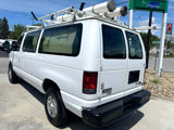 Used 2013 Ford E-350 and Econoline 350 Super Duty image 3