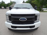 Used 2019 Ford F250 XL w/ Power Equipment Group image 3
