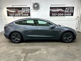 Used 2020 Tesla Model 3 Standard Range Plus image 2