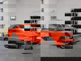 New 2023 Dodge Challenger SRT Hellcat w/ Driver Convenience Group image 6