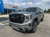 New 2026 GMC Sierra 1500 Denali Ultimate image 2