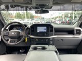 Used 2022 Ford F150 XL w/ Equipment Group 101A High image 5