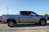 Used 2023 Chevrolet Silverado 1500 LT image 4