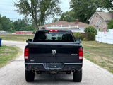 Used 2019 RAM 1500 Express w/ Express Value Package image 4