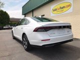 Used 2024 Honda Accord EX-L image 6