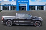 New 2025 Chevrolet Silverado 1500 RST w/ All Star Edition Plus image 2