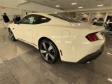 New 2025 Ford Mustang GT Premium w/ 60th Anniversary Package image 6