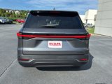 New 2025 Lexus TX 350 FWD image 4