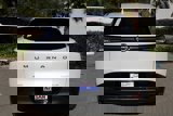 New 2025 Nissan Murano Platinum w/ Cargo Package image 6