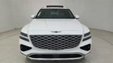Used 2025 Genesis GV80 2.5T Prestige image 2