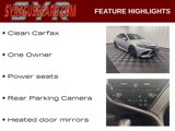 Used 2024 Toyota Camry XSE w/ Navigation Package image 4
