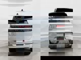New 2025 Land Rover Range Rover Sport Dynamic SE image 4