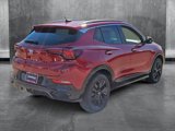 New 2026 Buick Encore GX Sport Touring w/ Comfort Package image 2