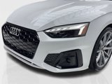 Used 2025 Audi A5 2.0T Premium Plus w/ Convenience Plus Package image 5