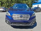 Used 2015 Subaru Outback 2.5i Premium w/ Popular Package #1 image 3