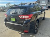 Used 2018 Subaru Crosstrek 2.0i Limited image 5