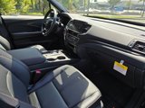 Certified 2025 Honda Ridgeline TrailSport image 4