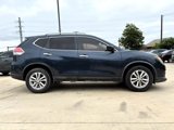 Used 2016 Nissan Rogue SV image 6