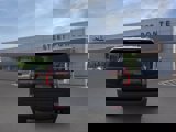 New 2025 Ford Expedition Platinum image 5