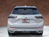New 2025 Buick Envision Avenir image 4