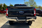 Used 2019 Ford F250 XLT w/ Snow Plow Prep Package image 4