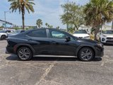Used 2023 Subaru WRX image 4