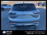New 2025 Buick Envision Avenir image 4