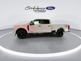 New 2025 Ford F250 XL image 5
