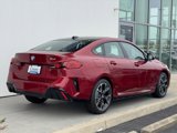 New 2025 BMW 228i xDrive w/ Premium Package image 2
