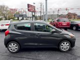 Used 2019 Chevrolet Spark LS image 4
