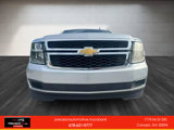 Used 2016 Chevrolet Suburban LS image 2