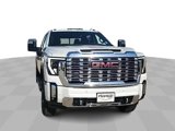 New 2025 GMC Sierra 2500 Denali w/ Technology Package image 3