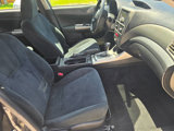Used 2010 Subaru Impreza 2.5i image 2