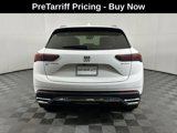 New 2025 Buick Envision Preferred image 5