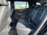 New 2026 Chevrolet Equinox LT w/ Convenience Package II image 5