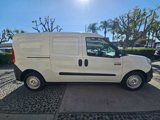 Used 2021 RAM ProMaster City Tradesman image 4