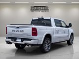 New 2025 RAM 1500 Tungsten w/ Towing Technology Group image 5