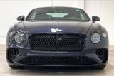 Used 2024 Bentley Continental GT Speed image 2