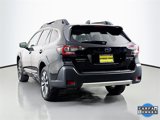 Used 2024 Subaru Outback Limited XT w/ Popular Package #2 image 5