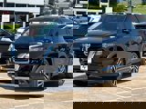 New 2025 Nissan Pathfinder Platinum image 3