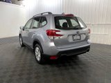 Used 2019 Subaru Forester w/ Alloy Wheel Package image 3