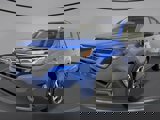 View Video