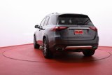 Used 2025 Mercedes-Benz GLE 450 4MATIC image 3
